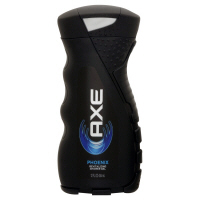 9631_21010030 Image Axe Revitalizing Shower Gel, Phoenix.jpg